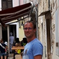 Michael Reithmeier