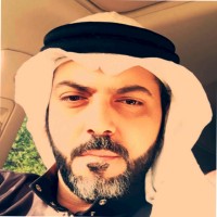 Jameel Waheed