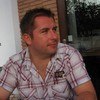 Jason Easy