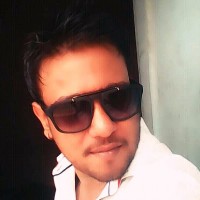 Angad Kadian