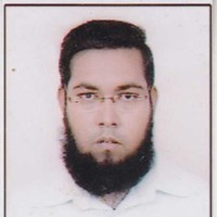 Zakir Ansari