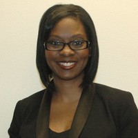 Rashieda Shabazz, Ms