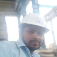 Rajendra Prasad