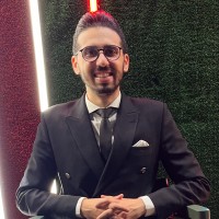 Ahmed Abdelrehim