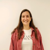 Ana María Serrano Juliá