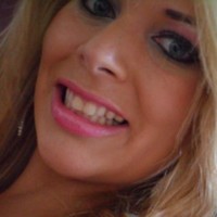 Ana Borck Tst 12