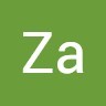 Za A