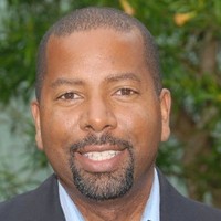 Damon Wade