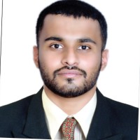 Jugal Kalal