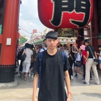 游竣貿