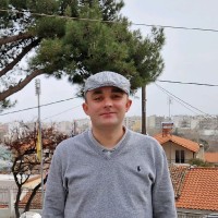 Rafał Szewczyk