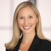 Molly Macpherson