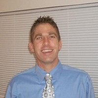 Lawrence Kahler, Mba
