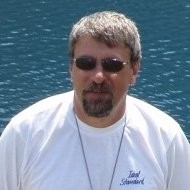 Stefan Andreev