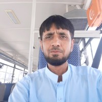 Hazrat Bilal