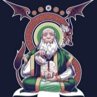 Elene Kitsmarishvili