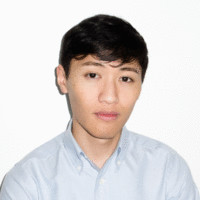 Paul Eng