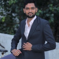 jaydeep dudhat