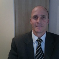 Juan Miguel Seguí Arguimbau