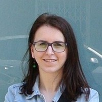 Ivana Martinovičová-Husárová
