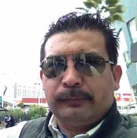 Edgar Baños