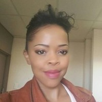 karabo moseki