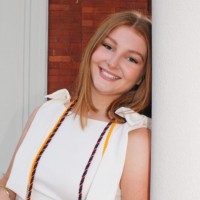 Alexandra Herron
