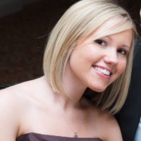 Kathleen Gaspary, LE