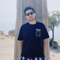 Erdem Kayhan