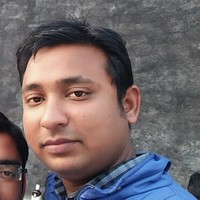 Ankit Goyal