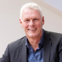 Martin Venjakob