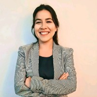 Yuly Viviana Alvarez Mateus