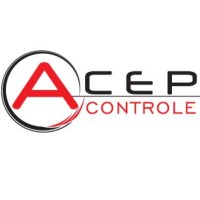 ACEP CONTROLE