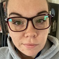Kari Brown