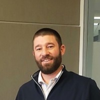 Patrick Galloway