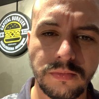 Pablio Gabriel Marinho Silva