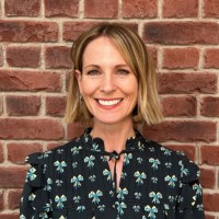 Natalie Bell (she/her)