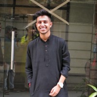 Debanjan Paul