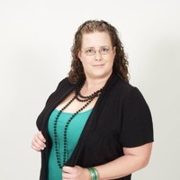 Shelley Hirschmann
