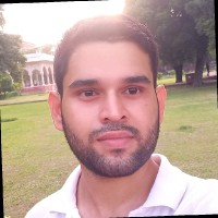 Aditya Dixit