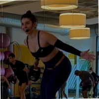 Jacqueline Menchero Cassiano