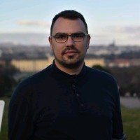 Nenad Mladenovic