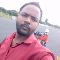 Ankit Yadav