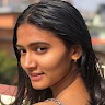 Isha Katwal