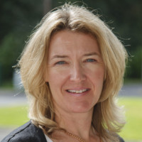 Susan Meade Hickson