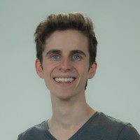 Aaron Hari