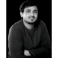 Mohammad Nabeel