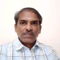 Selva Vinayagam
