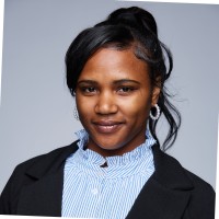 Chantel Green
