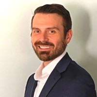 Ed Chadwick